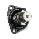 Hybrid Racing Low Temp Thermostat (K20C1 17+ Civic Type-R FK8 FL5, 23+ Integra Type-S K20C8) - HYB-LTT-01-20