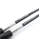 Hybrid Racing Performance Shifter Cables (17-21 Civic Si/Sport) - HYB-SCA-01-25