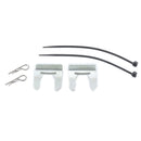 Hybrid Racing Performance Shifter Cables (17-21 Civic Si/Sport) - HYB-SCA-01-25