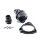 Hybrid Racing K-Series Adjustable Thermostat Housing - HYB-TSA-01-01