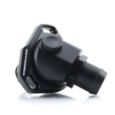 Hybrid Racing K-Series Adjustable Thermostat Housing - HYB-TSA-01-01