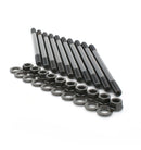 InlinePRO M-Series Head Studs - Acura, Honda K20/K24, B16, B18C, LS/VTEC - HSK-K20/K24