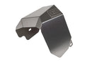 Grimmspeed Turbo Heat Shield V2 - Subaru 02-21 Turbo EJ Engines - 092007