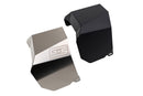 Grimmspeed Turbo Heat Shield V2 - Subaru 02-21 Turbo EJ Engines - 092007