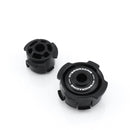 Hybrid Racing V2 Performance Shifter Cable Bushings (07-20 Civic) - HYB-SCB-01-08
