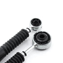 Hybrid Racing V2 Performance Shifter Cable Bushings (02-06 RSX & 01-06 Civic) - HYB-SCB-01-03