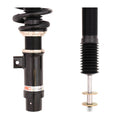BC Racing Coilovers BR Series - 06-11 BMW 3 Series Sedan E90 - I-03-BR