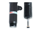 BC Racing Coilovers BR Series - 07-13 BMW 3 Series/M3 E90/E92 (Originally with EDC) - I-13-BR
