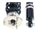BC Racing Coilovers BR Series - 07-13 BMW 3 Series/M3 E90/E92 (Originally with EDC) - I-13-BR