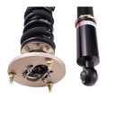 BC Racing Coilovers BR Series - 01-06 BMW 3 Series/M3 E46 - I-14-BR