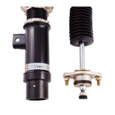 BC Racing Coilovers BR Series - 01-06 BMW 3 Series/M3 E46 - I-14-BR
