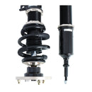 BC Racing Coilovers BR Series - 06-13 BMW 3 Series Coupe E92 - I-18-BR
