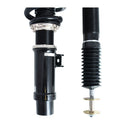 BC Racing Coilovers BR Series - 06-13 BMW 3 Series Coupe E92 - I-18-BR