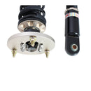 BC Racing Coilovers BR Series - 06-08 BMW Z4 M E85M - I-22-BR