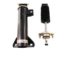 BC Racing Coilovers BR Series - 95-99 BMW 3 Series Compact E36 - I-25-BR