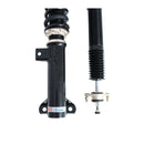 BC Racing Coilovers BR Series - 95-99 BMW 3 Series/M3 E36 - I-26-BR