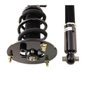 BC Racing Coilovers BR Series - 12-15 BMW 3 Series F30 (3 Bolt Top Mounts) - I-29-BR