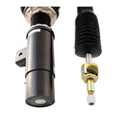 BC Racing Coilovers BR Series - 12-15 BMW 3 Series F30 (3 Bolt Top Mounts) - I-29-BR