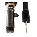 BC Racing Coilovers BR Series - 07-13 BMW 3 Series/M3 E90/E92 (Originally with EDC) - I-39-BR