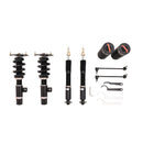 BC Racing Coilovers BR Series - 12-15 BMW 3 Series AWD F30 (3-Bolt Top Mounts) - I-41-BR