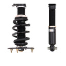 BC Racing Coilovers BR Series - 12-15 BMW 3 Series AWD F30 (3-Bolt Top Mounts) - I-41-BR