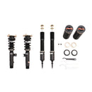 BC Racing Coilovers BR Series - 06-11 BMW 3 Series AWD E90/E92 - I-59-BR