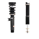 BC Racing Coilovers BR Series - 06-11 BMW 3 Series AWD E90/E92 - I-59-BR