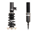 BC Racing Coilovers BR Series - 06-11 BMW 3 Series AWD E90/E92 - I-59-BR