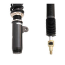 BC Racing Coilovers BR Series - 15-19 BMW 5 Series M4 Cabrio F83 (5-Bolt Top Mounts) - I-69-BR