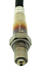 AEM Bosch LSU 4.2 Wideband UEGO Installation Kit - 30-2002