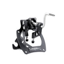 Hybrid Racing V2 Short Shifter Assembly (02-05 Civic Si) - HYB-SAS-01-26