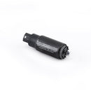 Hybrid Racing 335LPH High Flow E85 Fuel Pump & Install Kit (92-00 Civic & 94-01 Integra) - HYB-FLP-01-07