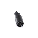 Hybrid Racing 335LPH High Flow E85 Fuel Pump & Install Kit (92-00 Civic & 94-01 Integra) - HYB-FLP-01-07