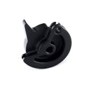 Hybrid Racing K-Series Throttle Body Cruise Control Delete Kit (88-95 Civic & 94-01 Integra) - HYB-TCB-01-05