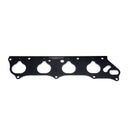 Hybrid Racing Thermal Intake Manifold Gasket (06-11 Civic Si, 04-08 TSX, 03-07 Accord) - HYB-IMG-01-10