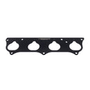 Hybrid Racing Thermal Intake Manifold Gasket (02-06 RSX, 02-05 Civic Si) - HYB-IMG-01-05