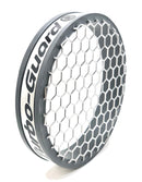 Turbo Guard Maxx Filter