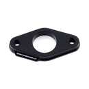 Hybrid Racing S2000 Clutch Master Cylinder Spacer (92-00 Civic & 94-01 Integra) - HYB-MCS-01-07