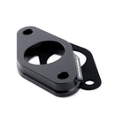 Hybrid Racing S2000 Clutch Master Cylinder Spacer (92-00 Civic & 94-01 Integra) - HYB-MCS-01-07