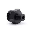 Hybrid Racing Fuel Pressure Damper Adatper Fitting (Universal) - HYB-FIT-00-75
