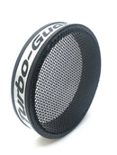 Turbo Guard Screen Filter PLUS