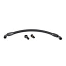 Hybrid Racing B-Series Fuel Line Kit (92-00 Civic & 94-01 Integra) - HYB-FLK-01-10