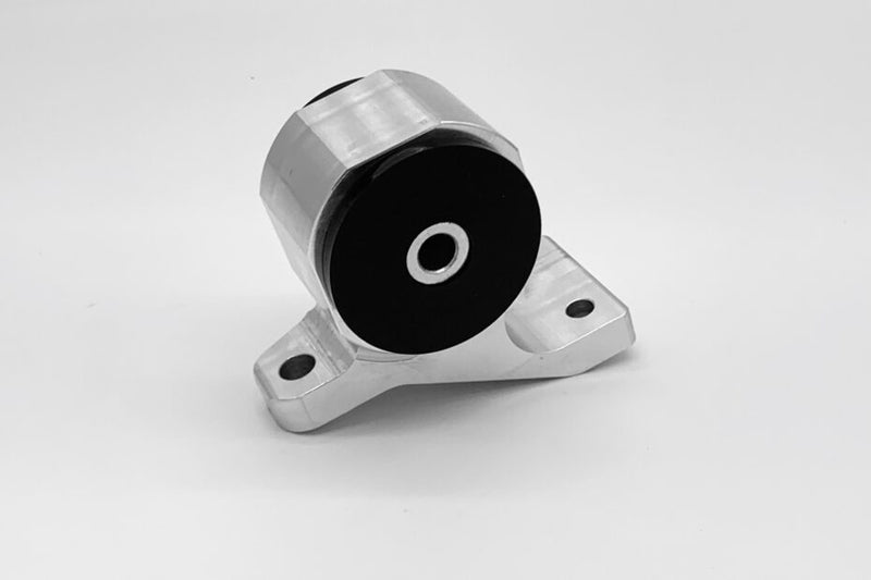 Hasport Stock Replacement Rear Mount for 90-93 Integra Most Extreme (U94A) Urethane - DARR-94A