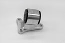 Hasport Stock Replacement Cable Transmission Mount for 90-93 Integra Solid 6061 Inserts - DARH-6061