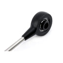 Hybrid Racing Performance Shifter Cables (TSX-Z3 K-Swap)(EG/EK/DC2) - HYB-SCA-01-33