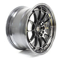 Enkei NT03+M 18x9.5 5x114.3 27mm Offset 72.6mm Bore SBC Wheel - 3658956527SBC