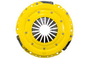 ACT Heavy Duty Pressure Plate - J010