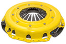 ACT Heavy Duty Pressure Plate - J010