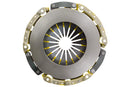 ACT Heavy Duty Pressure Plate - J010