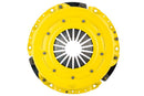 ACT Heavy Duty Pressure Plate - J011